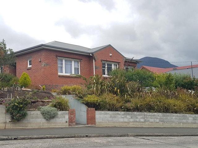 House for rent in Hobart, Tasmania