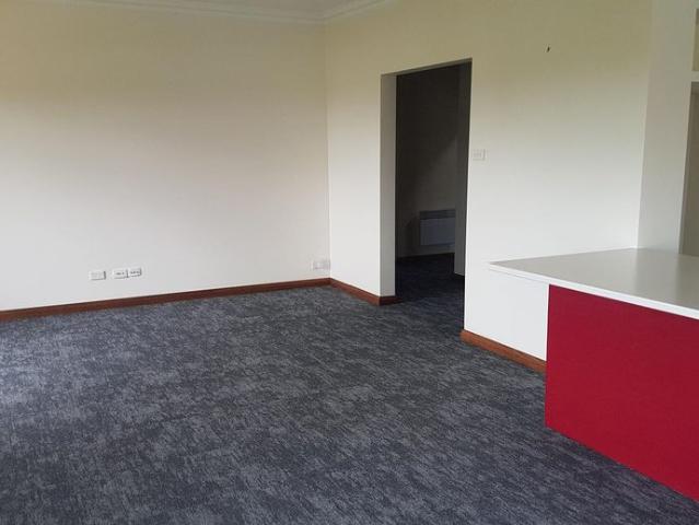 House for rent in Hobart, Tasmania