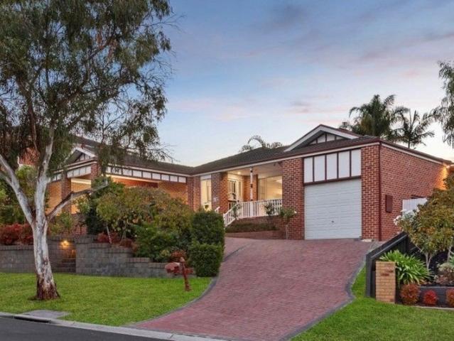 House for rent in Camerons Creek, Victoria