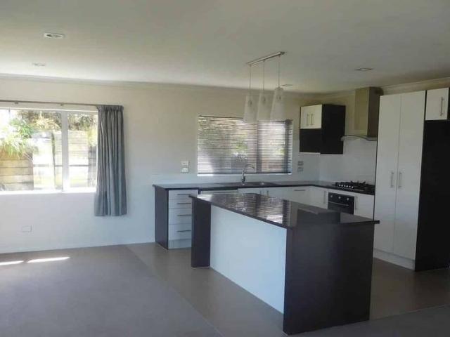 House for rent in Hamilton, Waikato