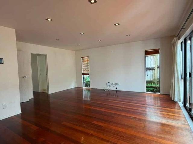 House for rent in Howick