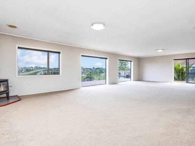 House for rent in Sunnynook, Devonport-Takapuna