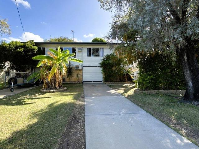 House for rent in Rockhampton, Queensland