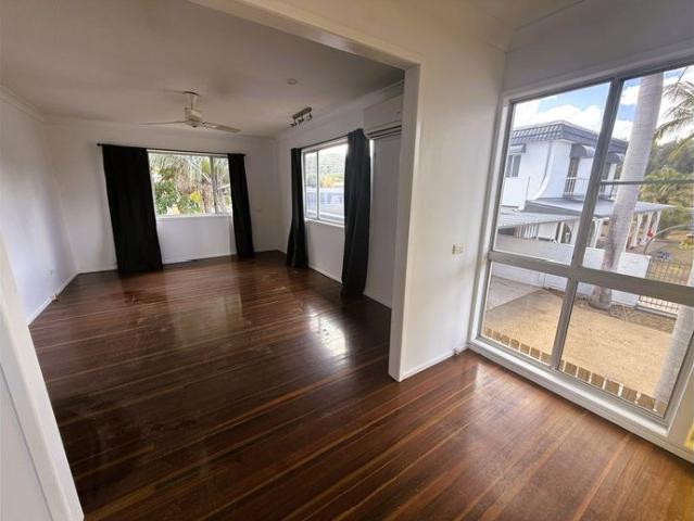 House for rent in Rockhampton, Queensland