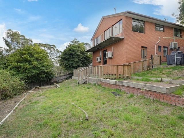 House for rent in Hobart, Tasmania