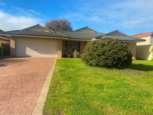 House for rent in Bovell, Western Australia