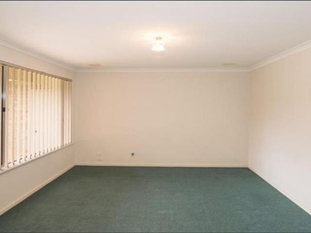House for rent in Bovell, Western Australia