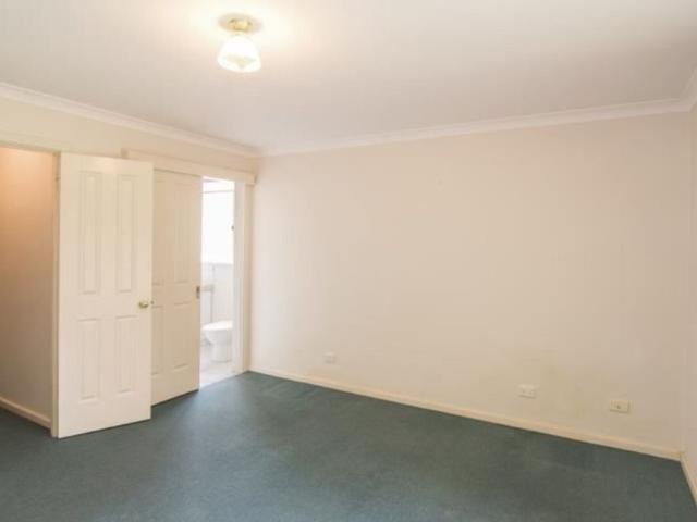House for rent in Bovell, Western Australia