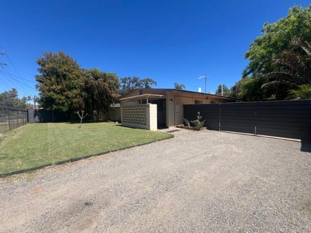 House for rent in Gillen, Northern Territory