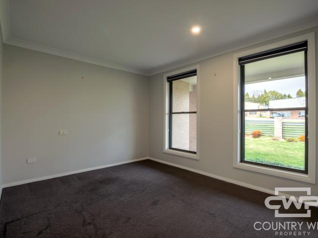 House for sale in Glen Innes, New South Wales