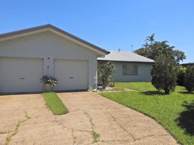 House for rent in Mackay, Queensland
