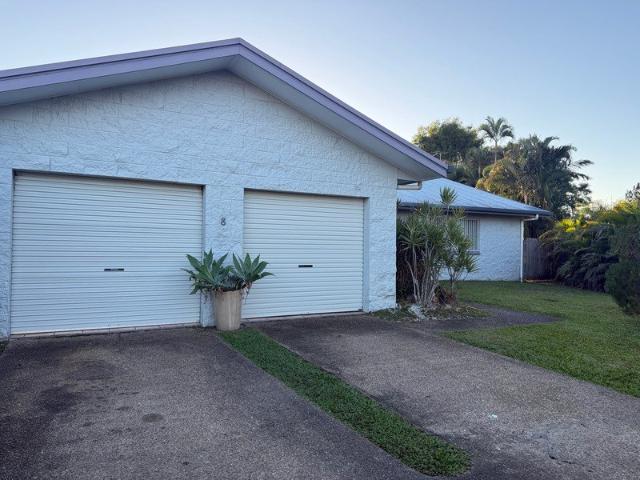House for rent in Mackay, Queensland