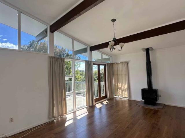 House for rent in Wairau Valley, Oroua County