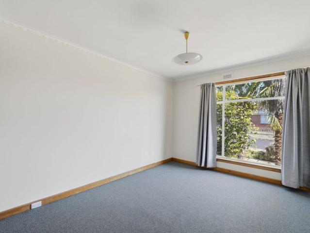 House for rent in Hobart, Tasmania