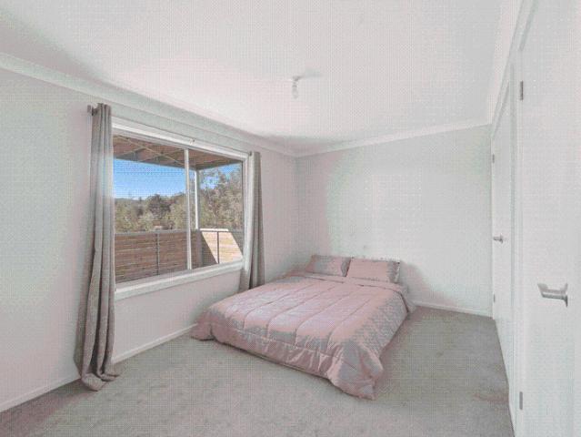 House for rent in Hobart, Tasmania