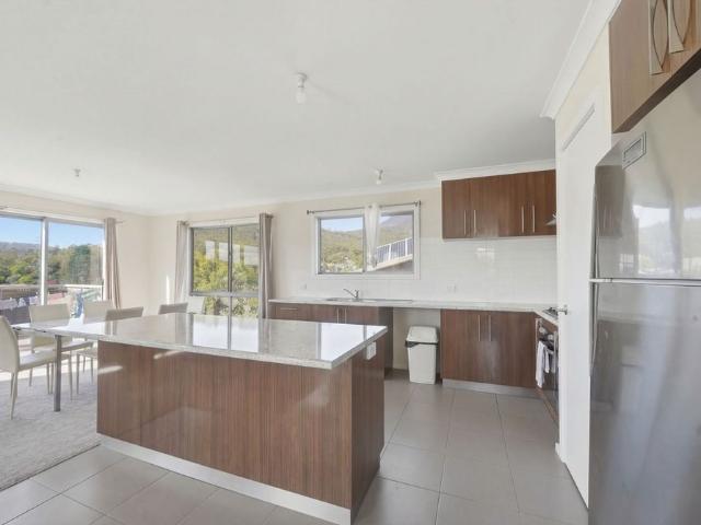 House for rent in Hobart, Tasmania