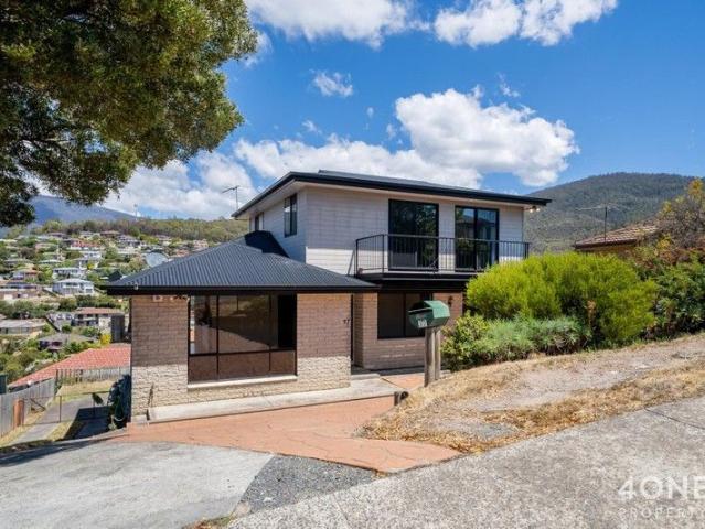 House for sale in Hobart, Tasmania