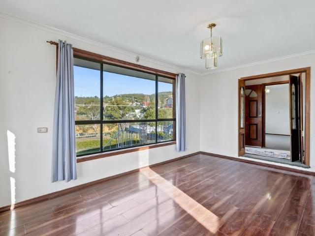House for rent in Hobart, Tasmania