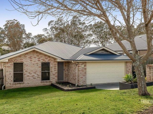 House for rent in Glenvale, Toowoomba