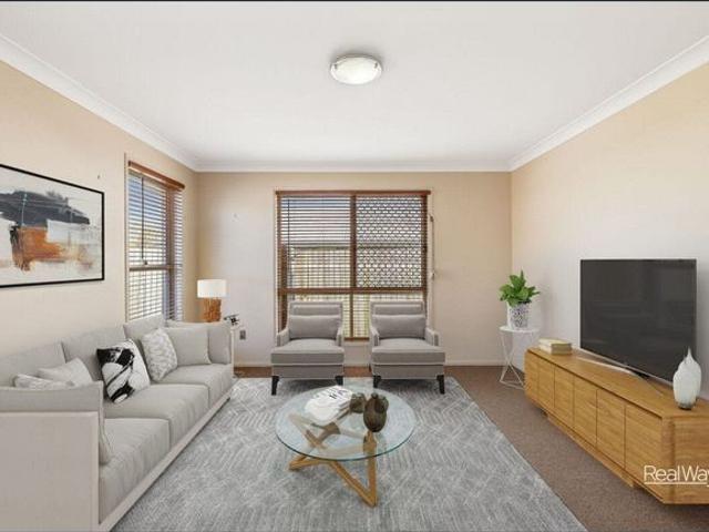 House for rent in Glenvale, Toowoomba