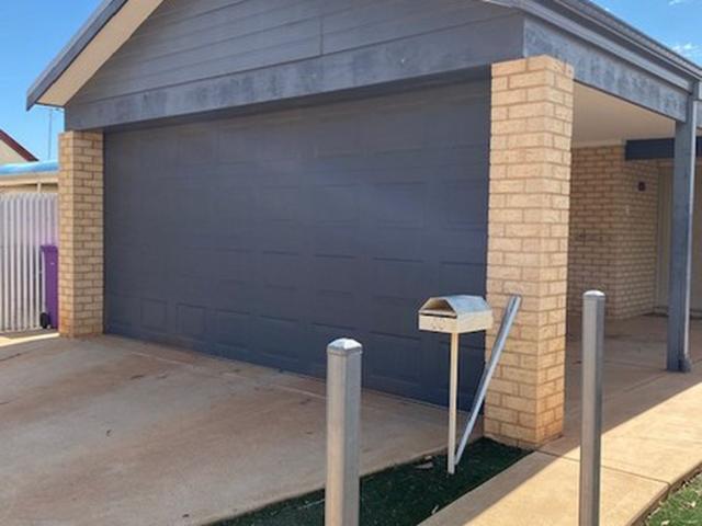House for rent in Kalgoorlie