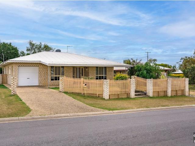 House for rent in Gracemere, Queensland