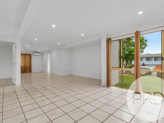 House for rent in Methul, Queensland