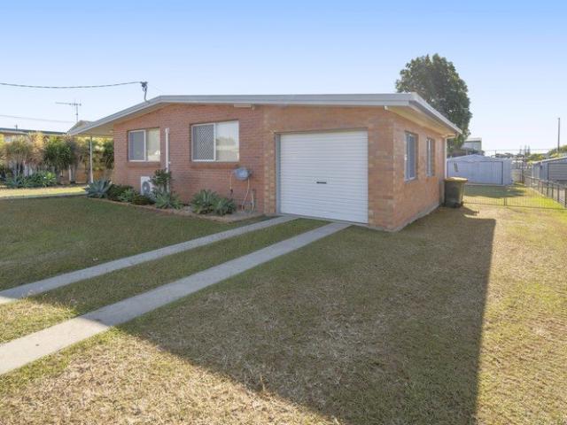 House for rent in Banyan, Queensland