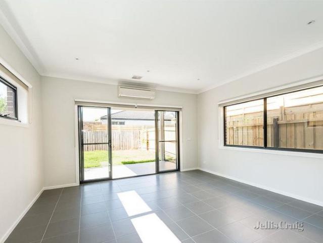 Townhouse for rent in Camerons Creek, Victoria