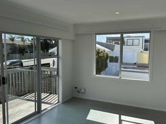 House for rent in Whangaparāoa, Hibiscus and Bays