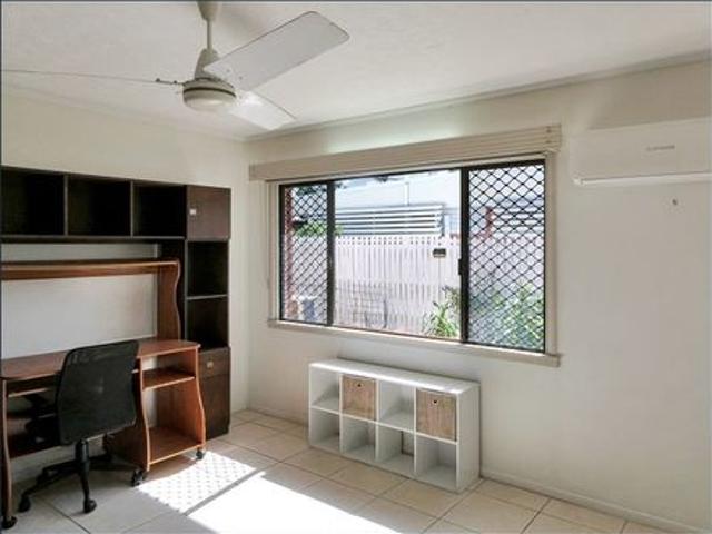 House for rent in Townsville, Queensland