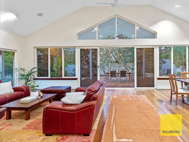 House for rent in Swanbourne, Western Australia