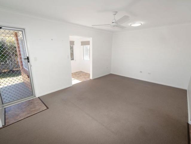 House for rent in Banyan, Queensland