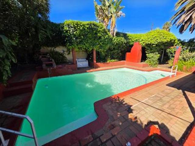 House for sale in Mohlakeng, Gauteng
