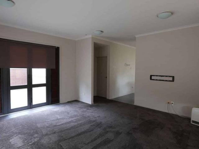 House for rent in Paremoremo, Oroua County