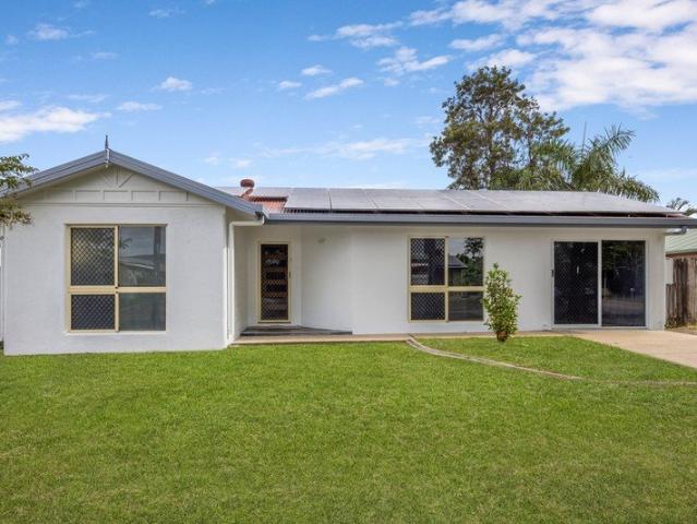 House for sale in Townsville, Queensland