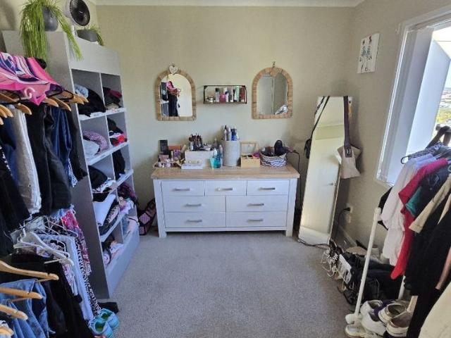House for rent in Whangaparaoa, Oroua County