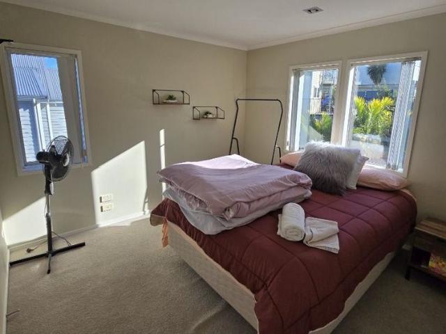 House for rent in Whangaparaoa, Oroua County