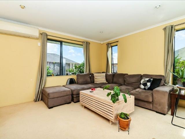 House for rent in Hamilton, Waikato
