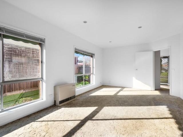 House for rent in Hamlyn Heights, Geelong