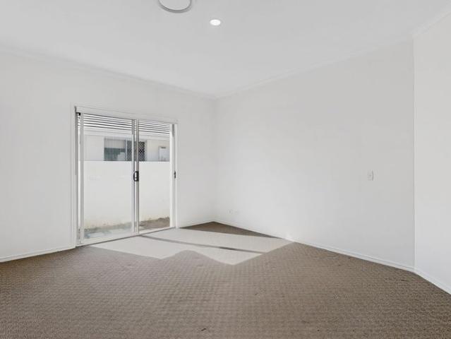 House for rent in Fernbrook, Queensland