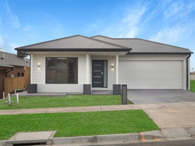 House for rent in Geelong, Victoria