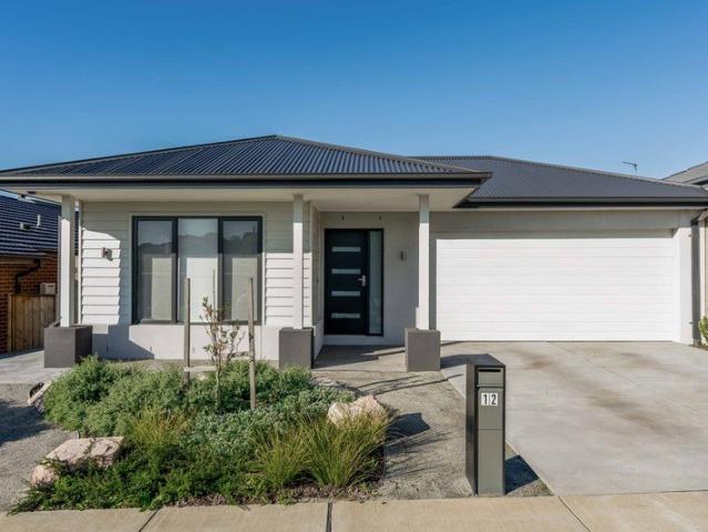 House for rent in Geelong, Victoria