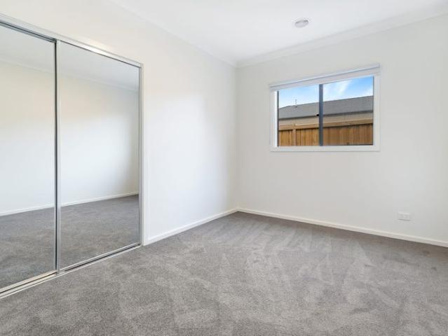 House for rent in Geelong, Victoria