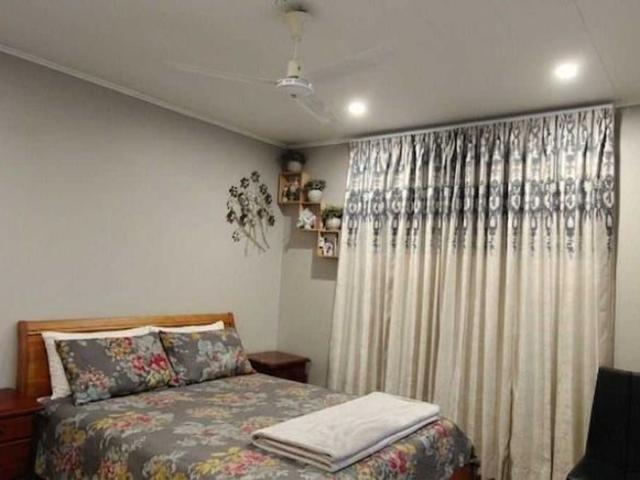 House for rent in Ākina, Hastings