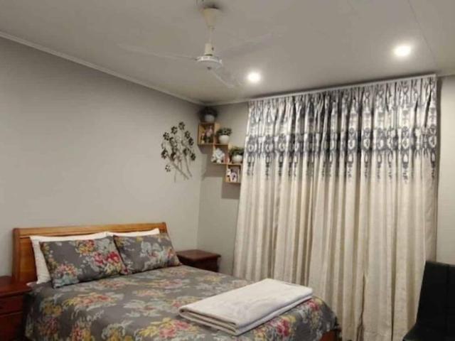 House for rent in Hastings