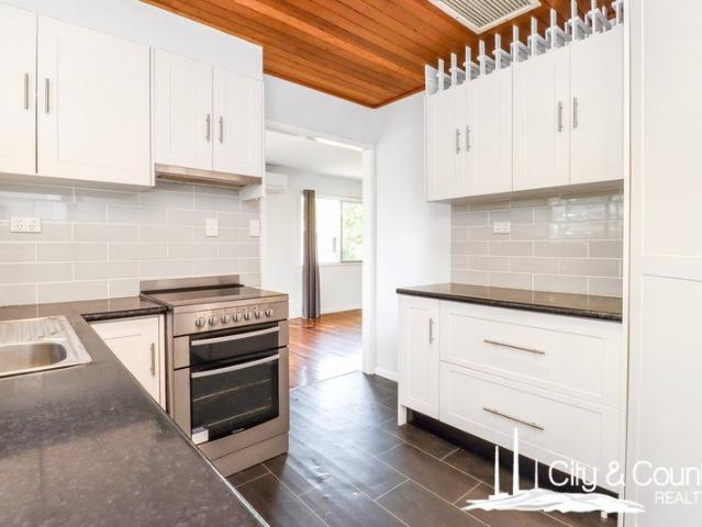 House for sale in Mount Isa, Queensland