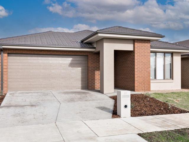 House for rent in Ballarat, Victoria