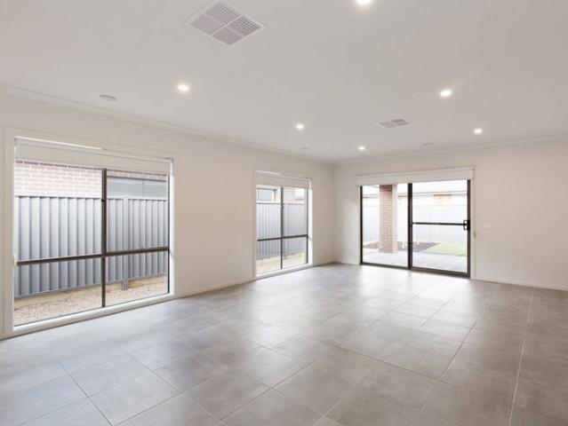 House for rent in Ballarat, Victoria