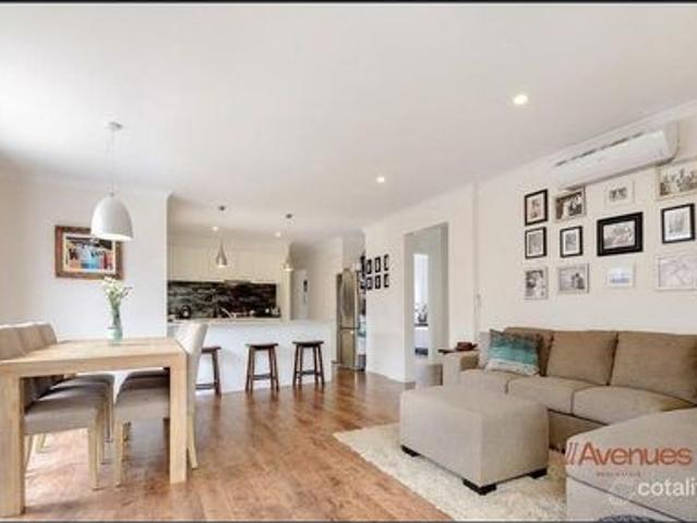 House for rent in Camerons Creek, Victoria